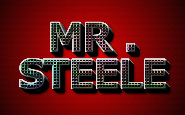 Mr Steele mesh.jpg