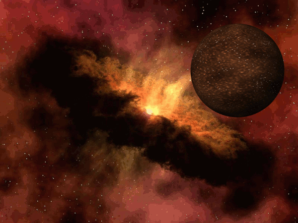 planet spin.gif