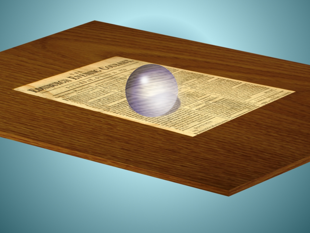 glass Ball.jpg