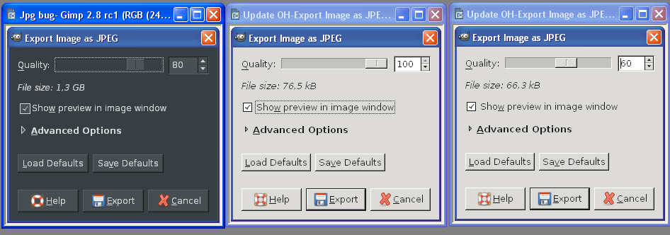 Jpg bug.png