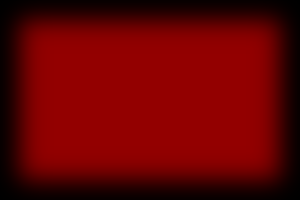 Blurred Border.png