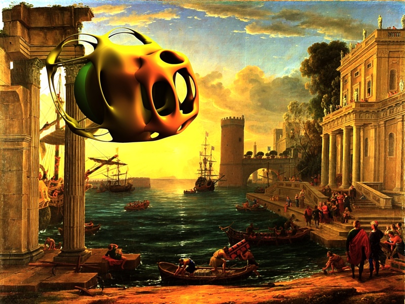 Image