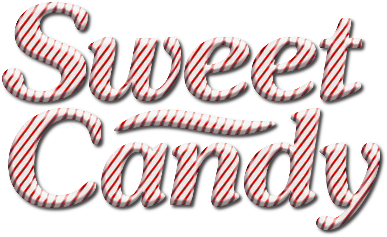 196_Sweet_Candy_Tut.png