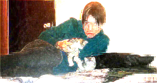 Image
