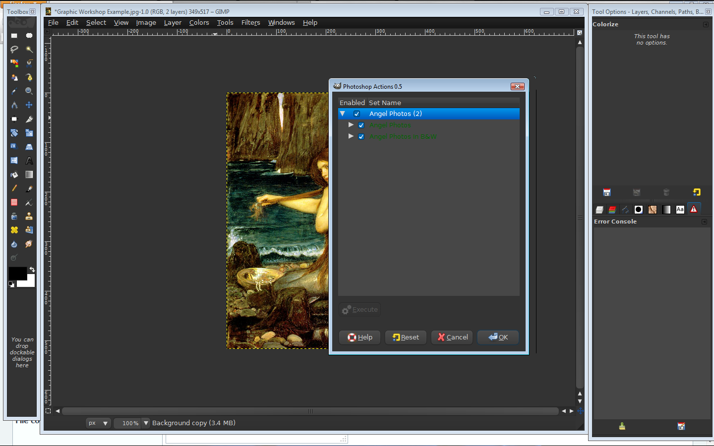 gif animation software free download full version for windows xp - photo #38