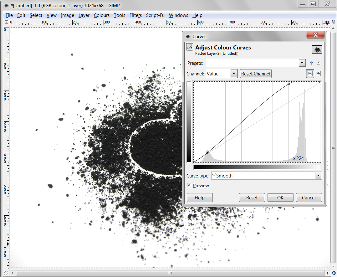 Image