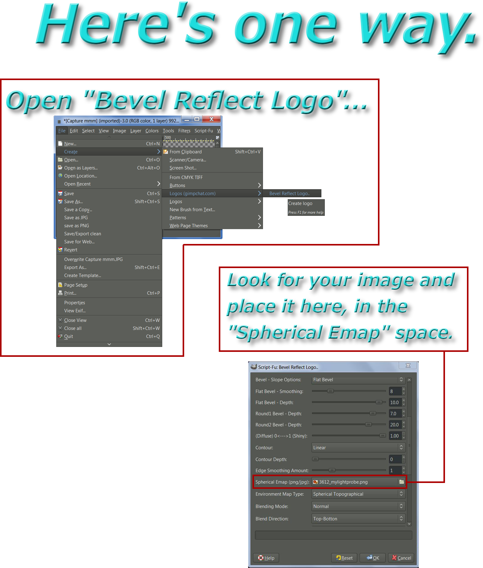 Image
