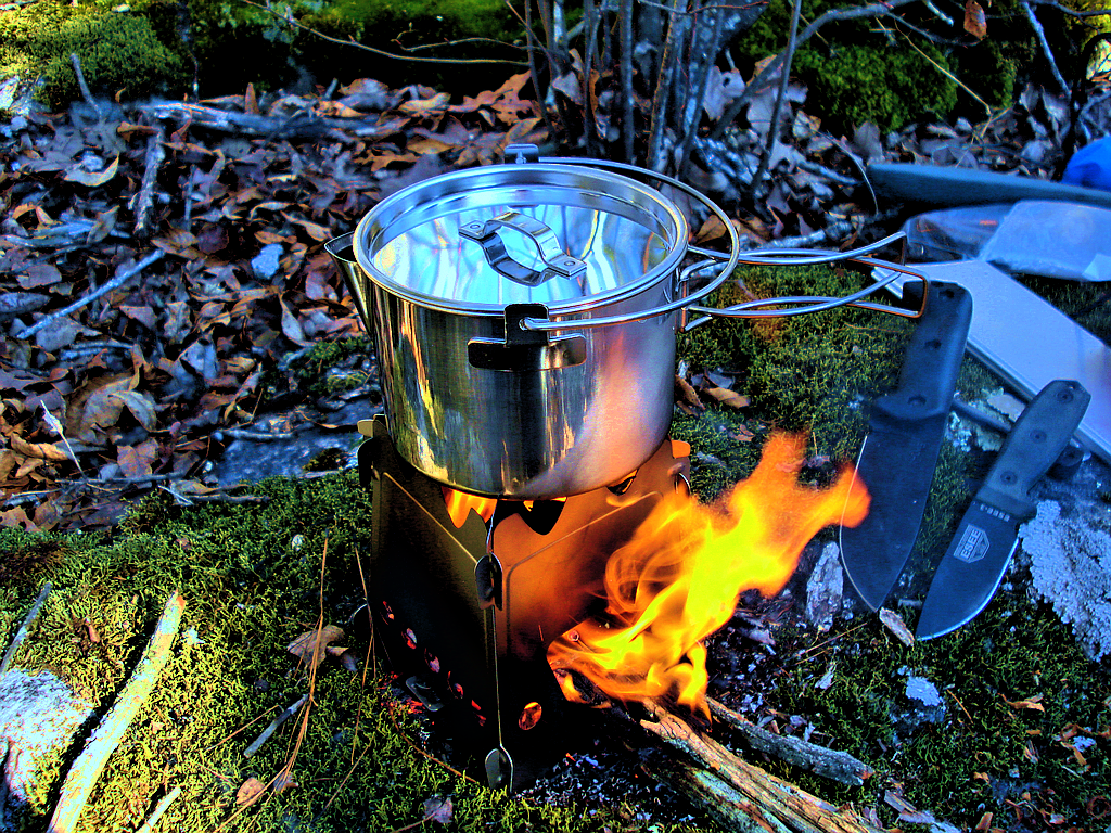 Saturation filter • GIMP Chat