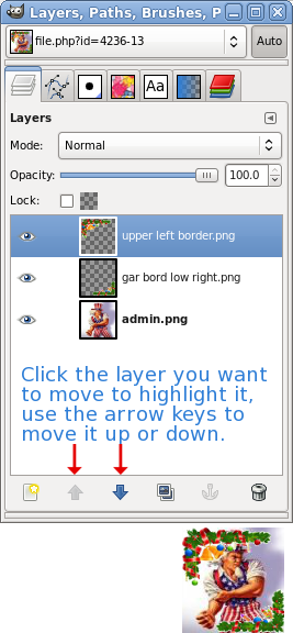 Image
