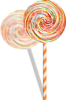 Chat lollipop TikTok: What