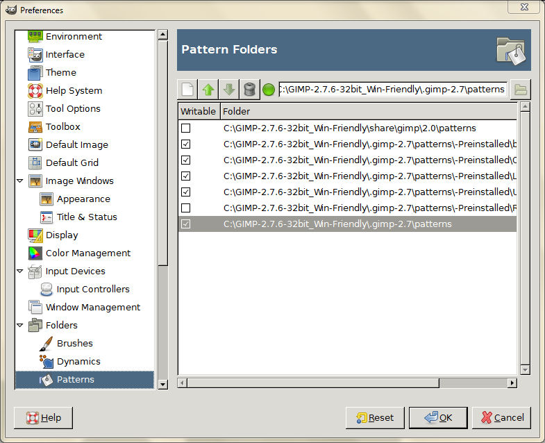 Image