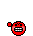 :yell