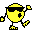 :coolguy