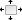 Alignment Tool :alntool