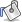 Bucket :bucket