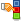 Color Select Tool :colsel