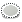 Elipse Select :elipse