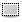 Rectangle Select :rectsel