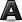 Text Tool :text