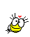 Flirty :flirt