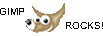 :gimp
