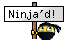 :ninja