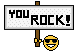 :yr