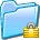No new posts [ Locked ]
