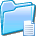New posts