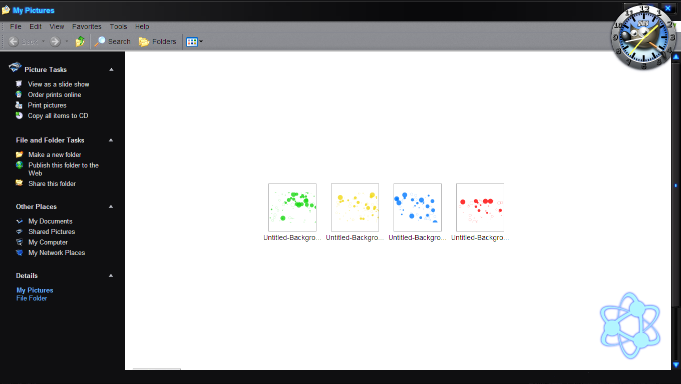 Does anybody have the save as frames script?? • GIMP Chat